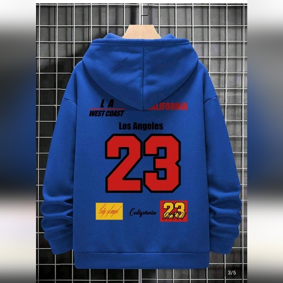 Boys Clothes - Picture 5 of 15